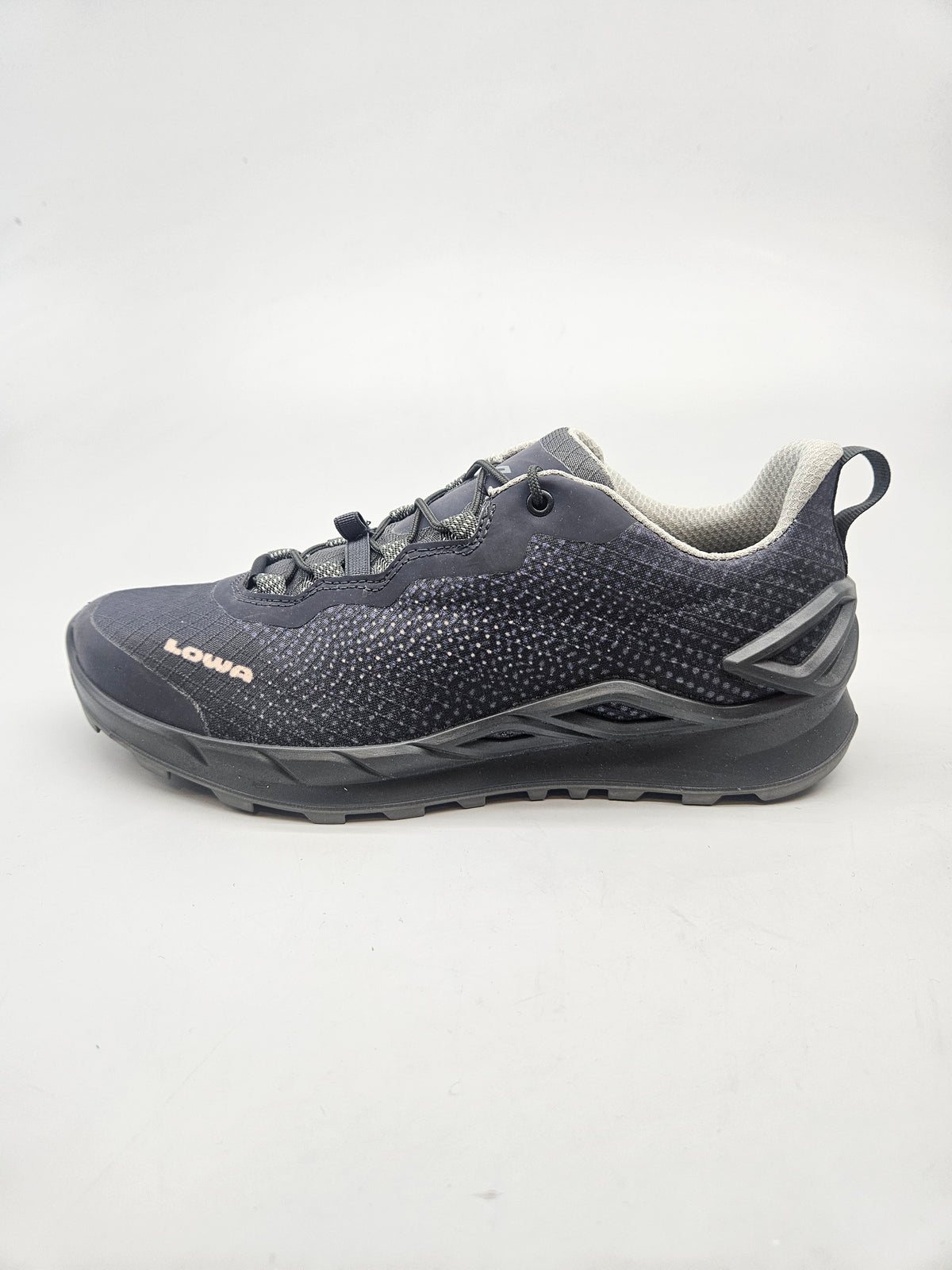 LOWA ORIGINAL PATIKI BR 36