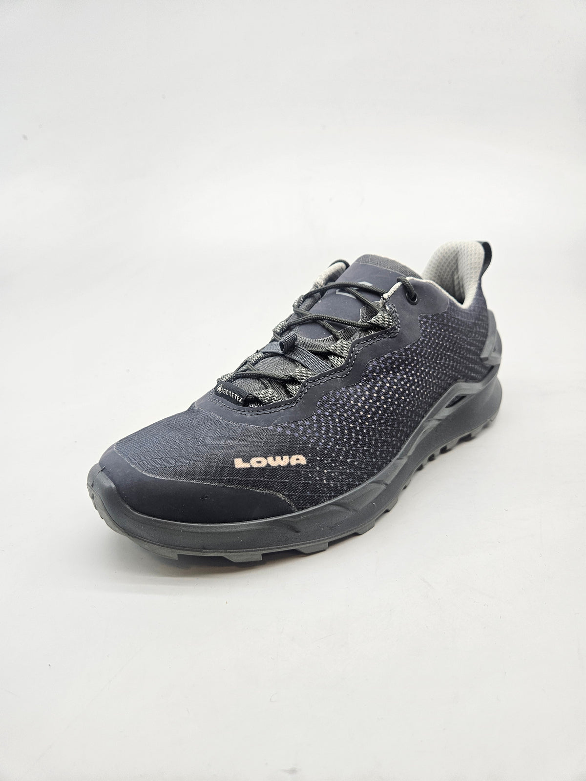 LOWA ORIGINAL PATIKI BR 36
