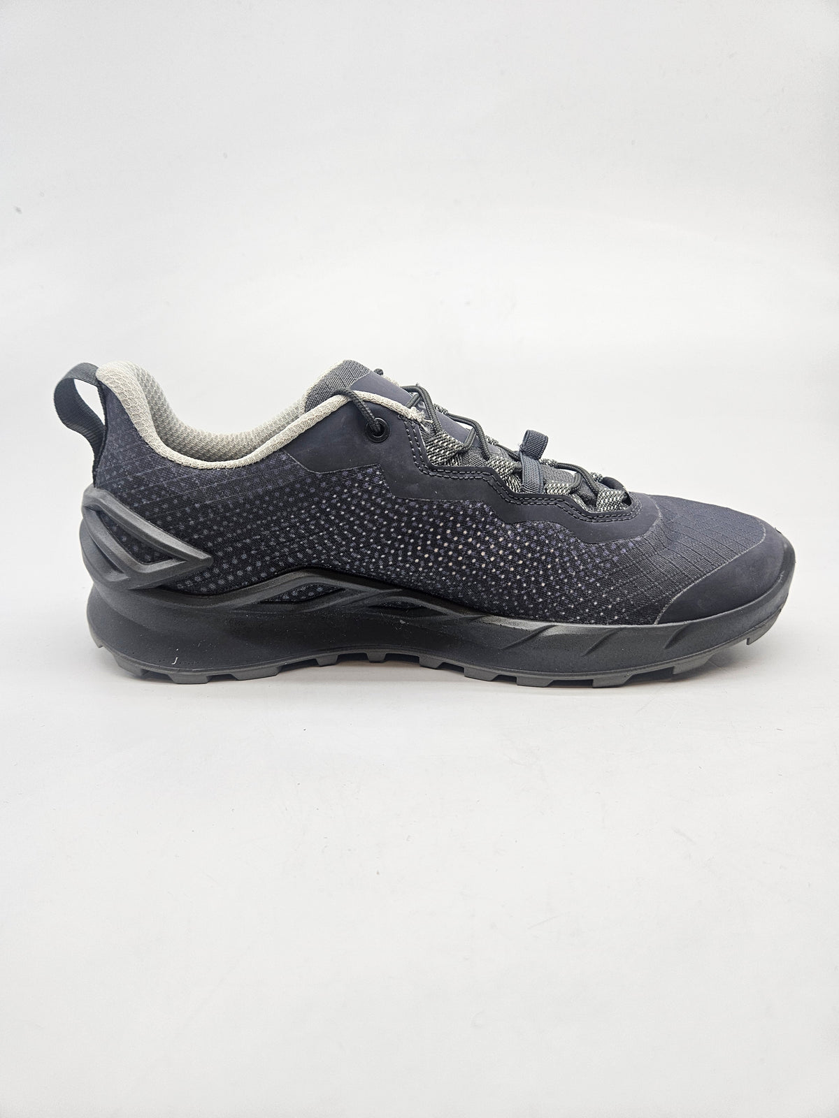 LOWA ORIGINAL PATIKI BR 36