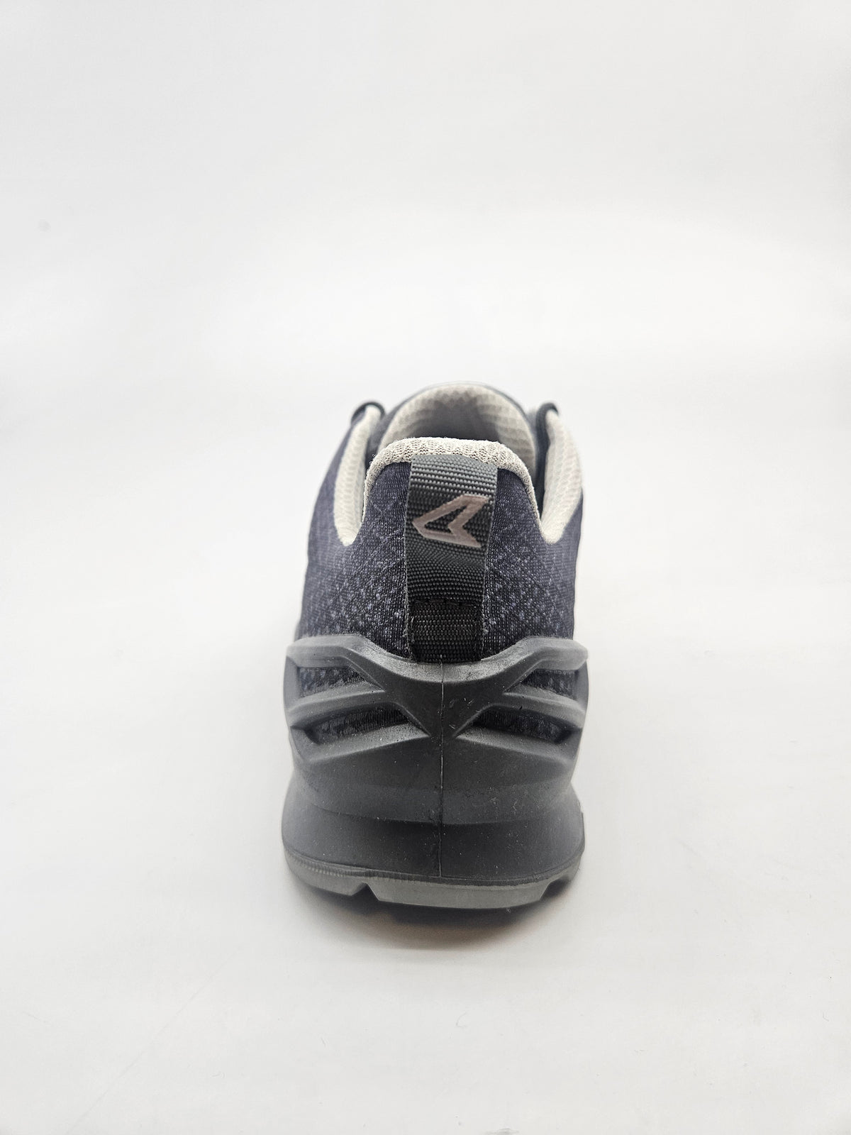 LOWA ORIGINAL PATIKI BR 36