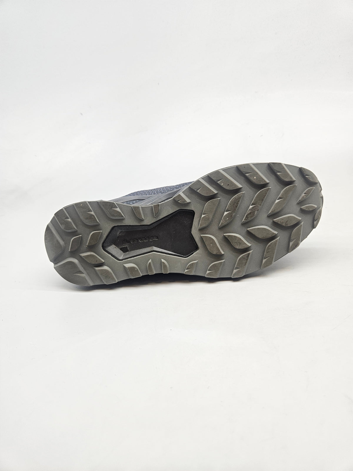 LOWA ORIGINAL PATIKI BR 36