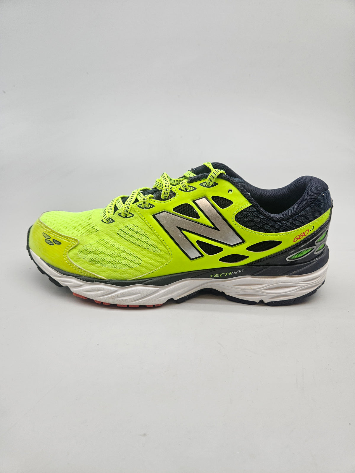 NEW BALANCE ORIGINAL PATIKI BR 42