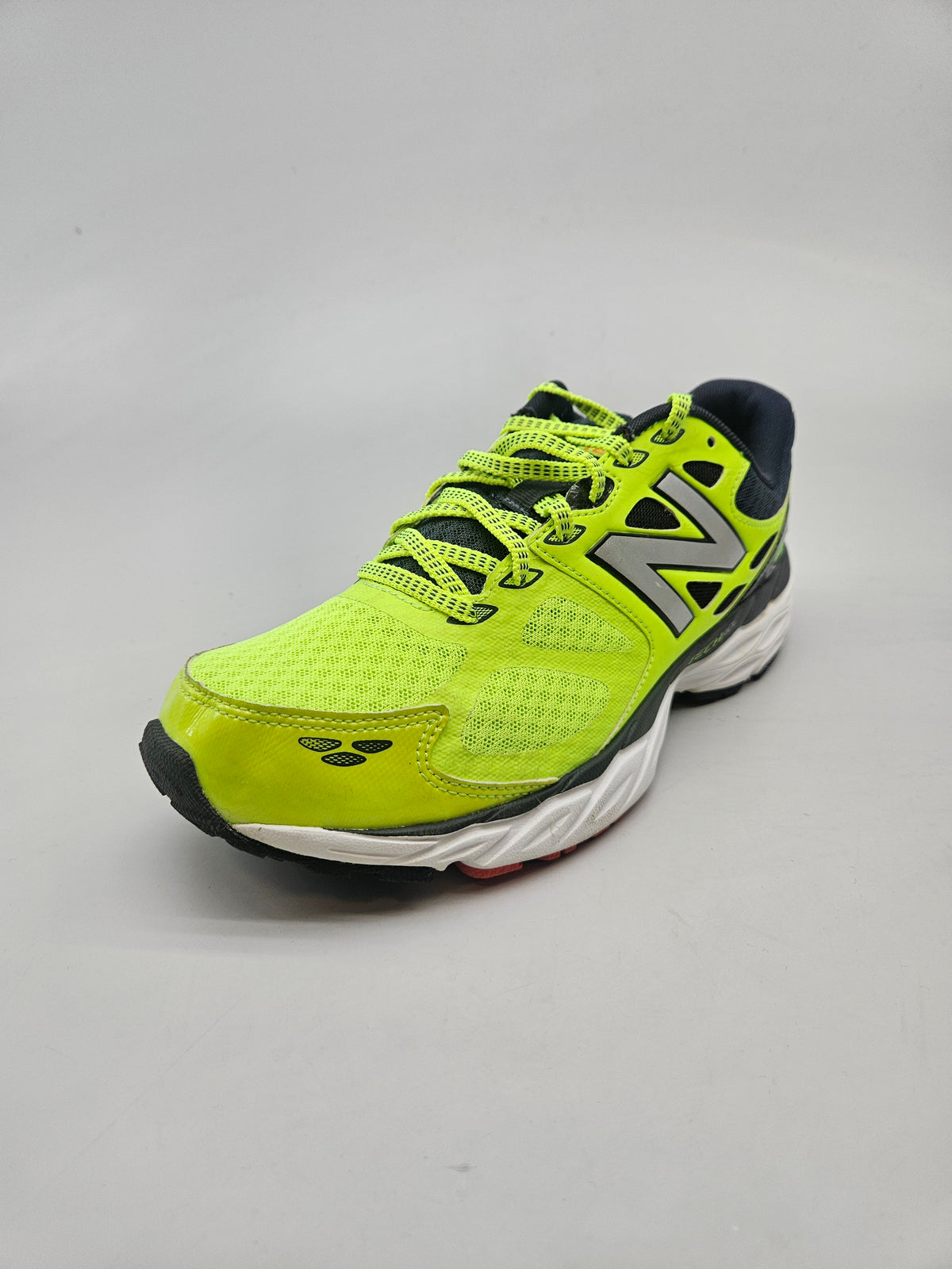 NEW BALANCE ORIGINAL PATIKI BR 42