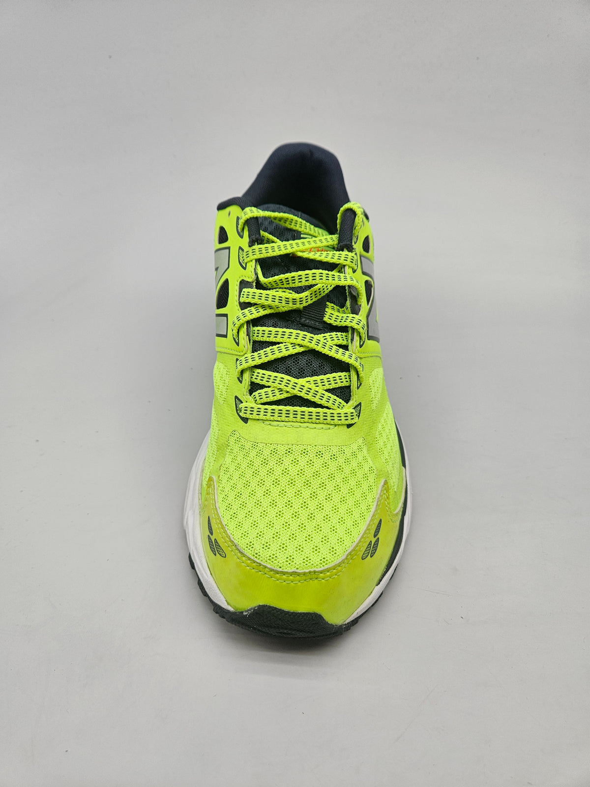 NEW BALANCE ORIGINAL PATIKI BR 42