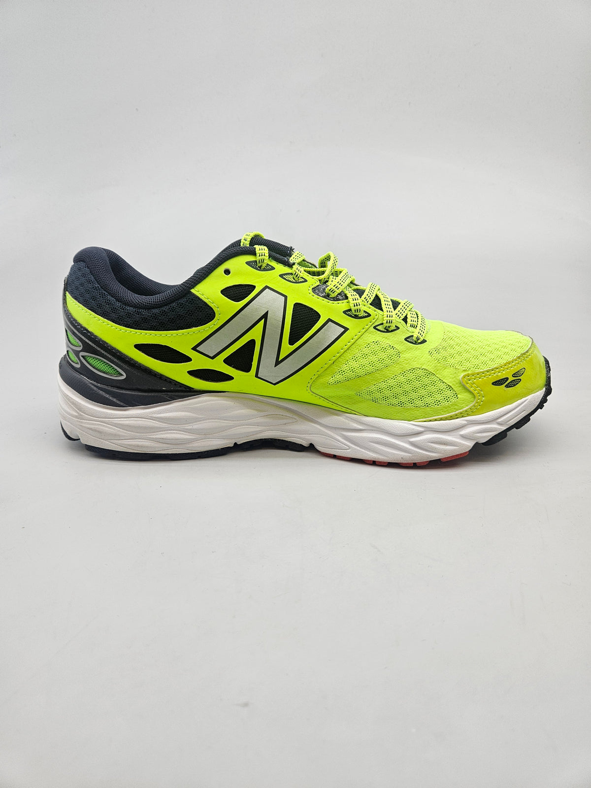 NEW BALANCE ORIGINAL PATIKI BR 42