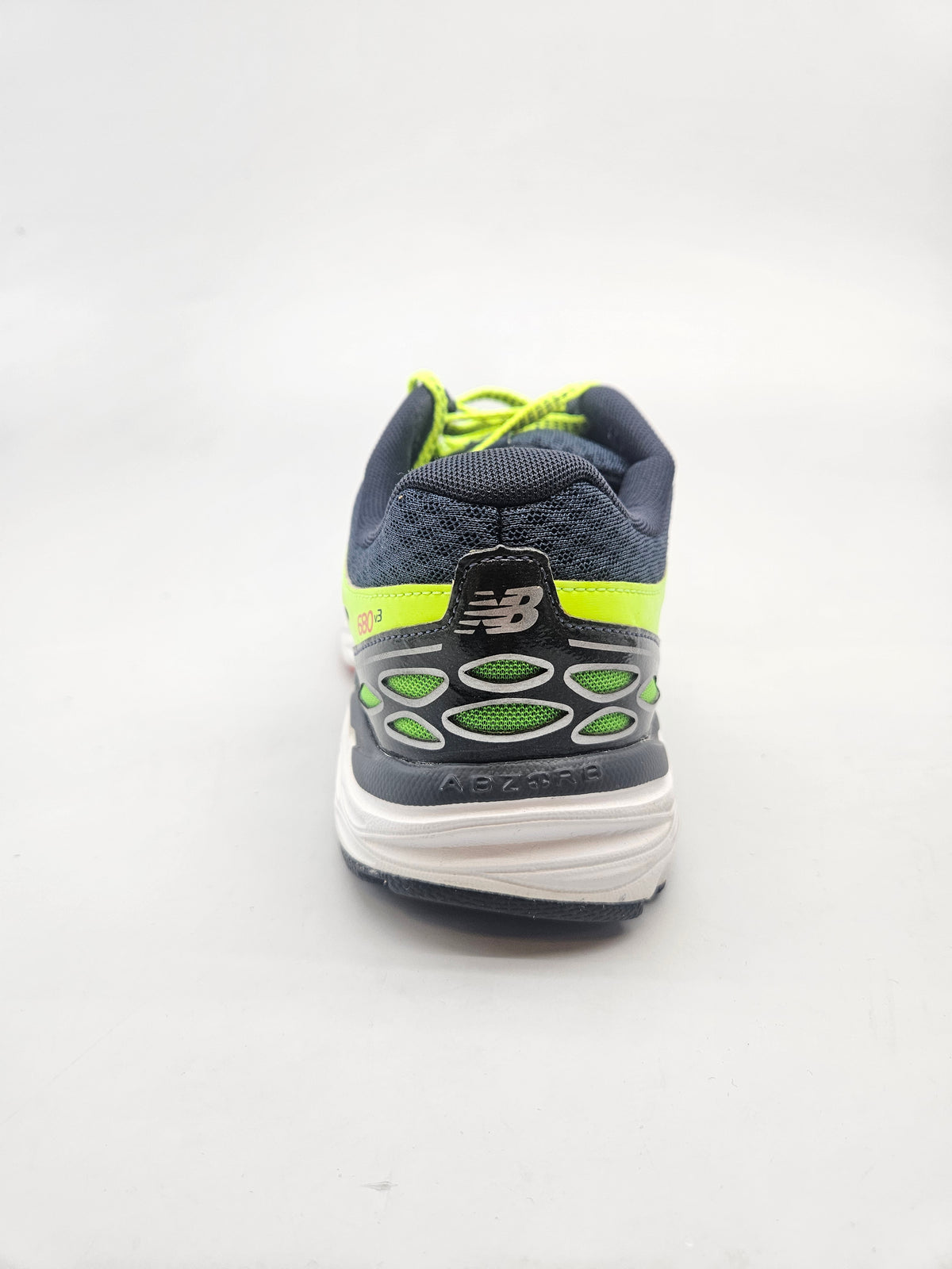 NEW BALANCE ORIGINAL PATIKI BR 42