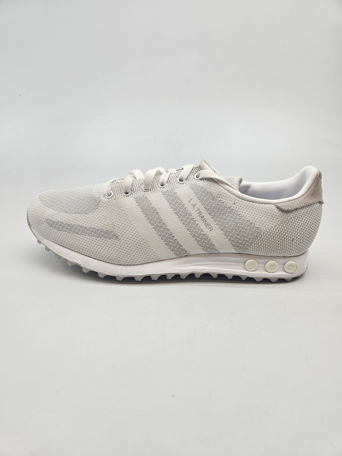 ADIDAS NOVI ORIGINAL PATIKI BR 46.5