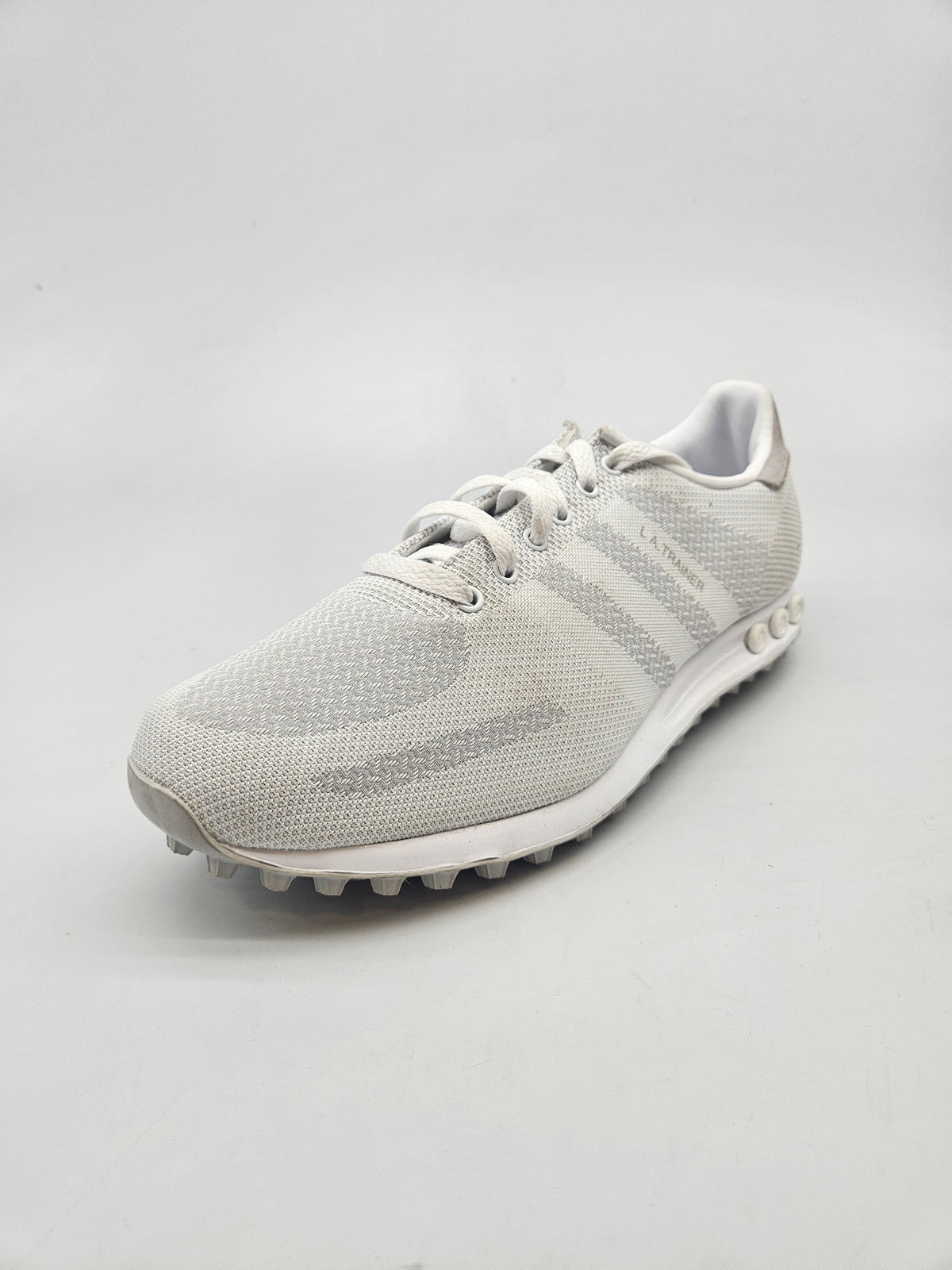 ADIDAS NOVI ORIGINAL PATIKI BR 46.5