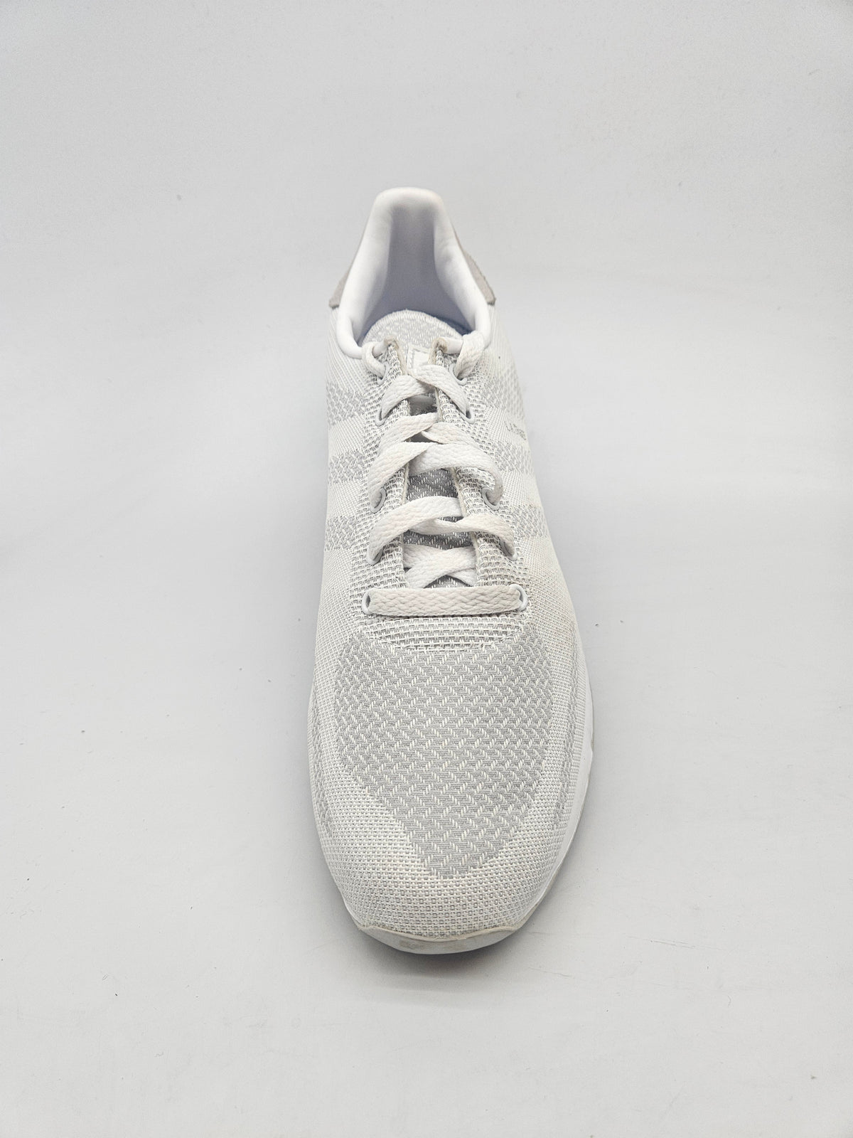 ADIDAS NOVI ORIGINAL PATIKI BR 46.5
