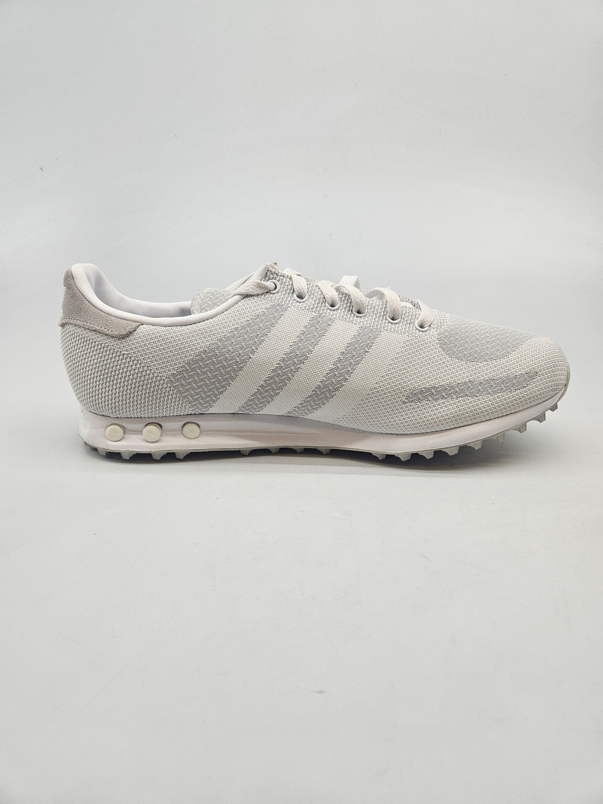 ADIDAS NOVI ORIGINAL PATIKI BR 46.5