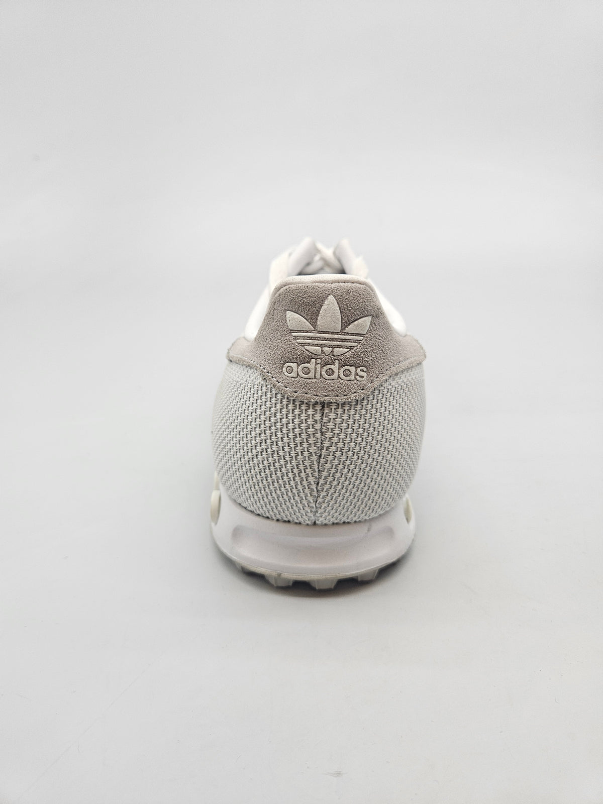 ADIDAS NOVI ORIGINAL PATIKI BR 46.5