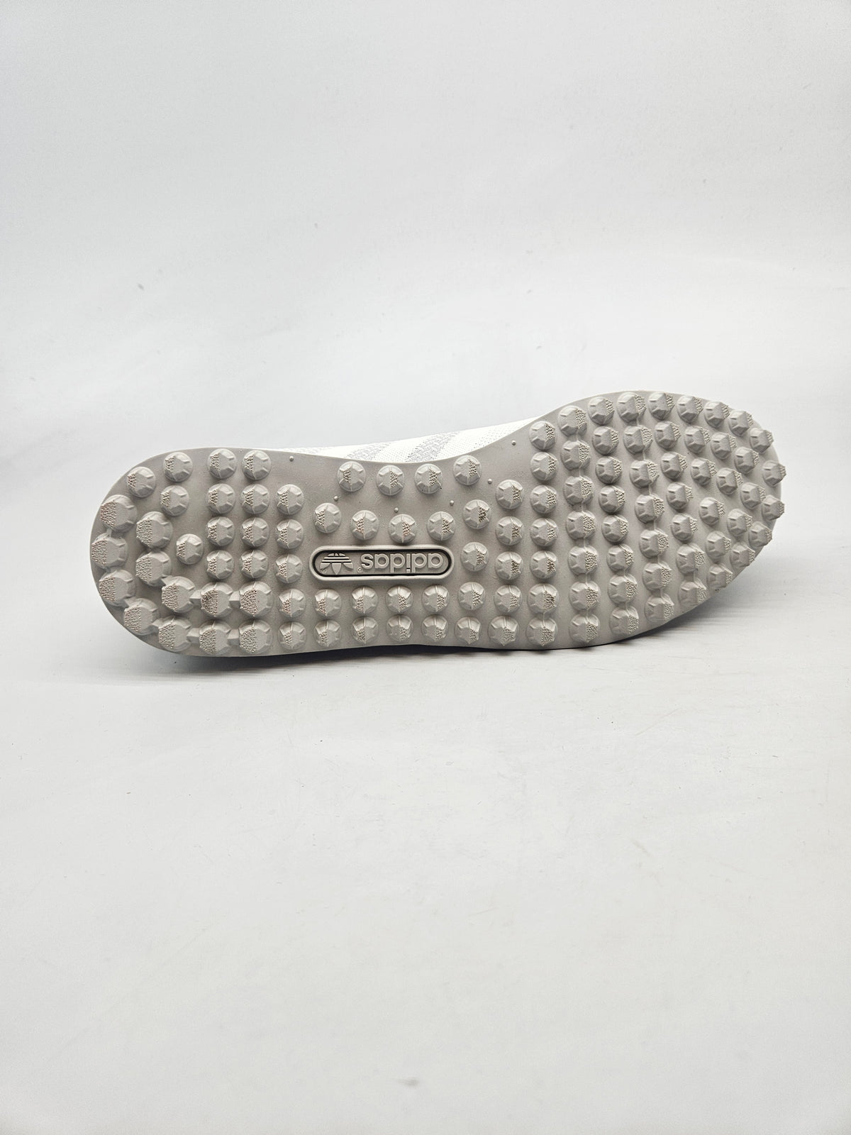 ADIDAS NOVI ORIGINAL PATIKI BR 46.5