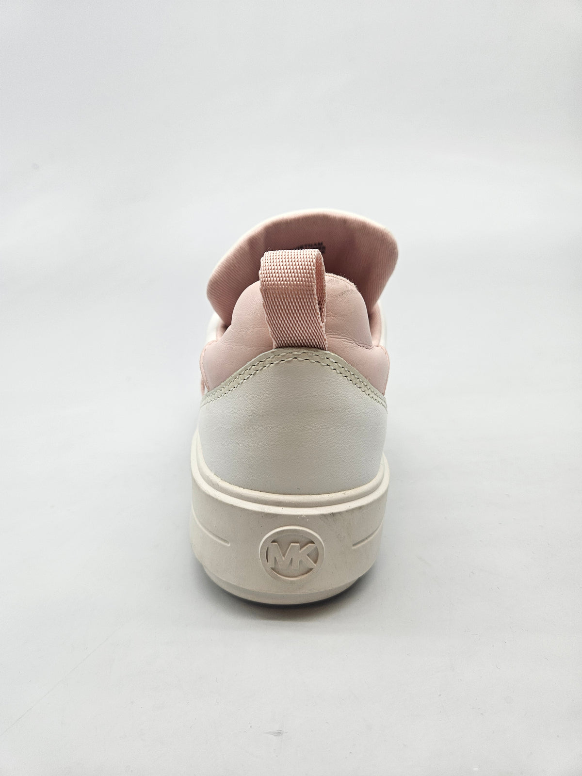 MICHAEL KORS NOVI ORIGINAL PATIKI BR 37