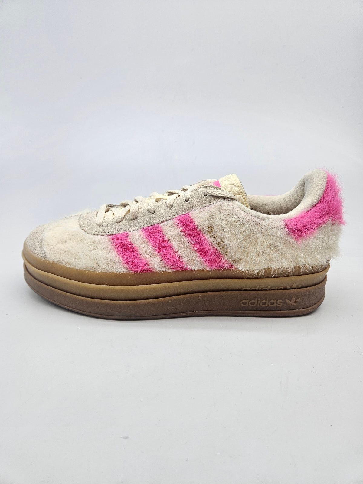 ADIDAS NOVI ORIGINAL PATIKI BR 40.5