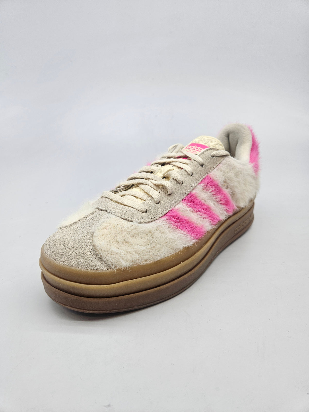 ADIDAS NOVI ORIGINAL PATIKI BR 40.5