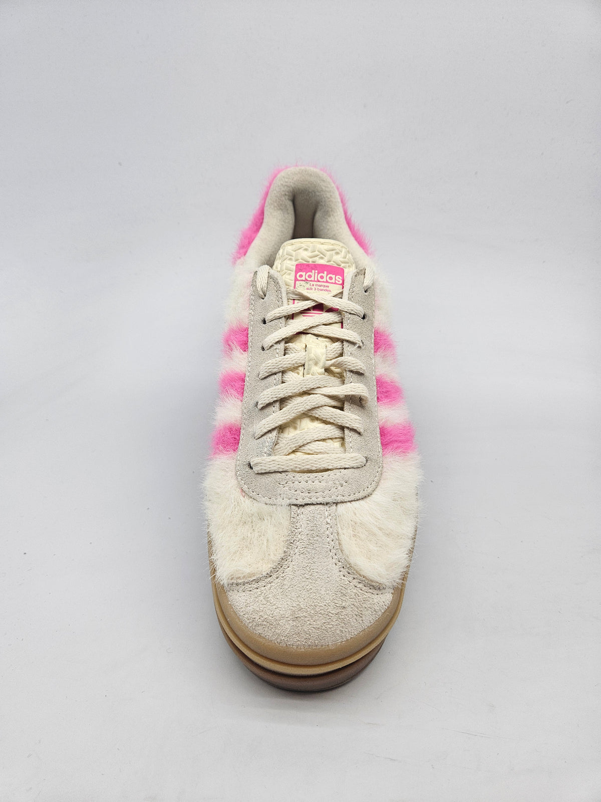 ADIDAS NOVI ORIGINAL PATIKI BR 40.5