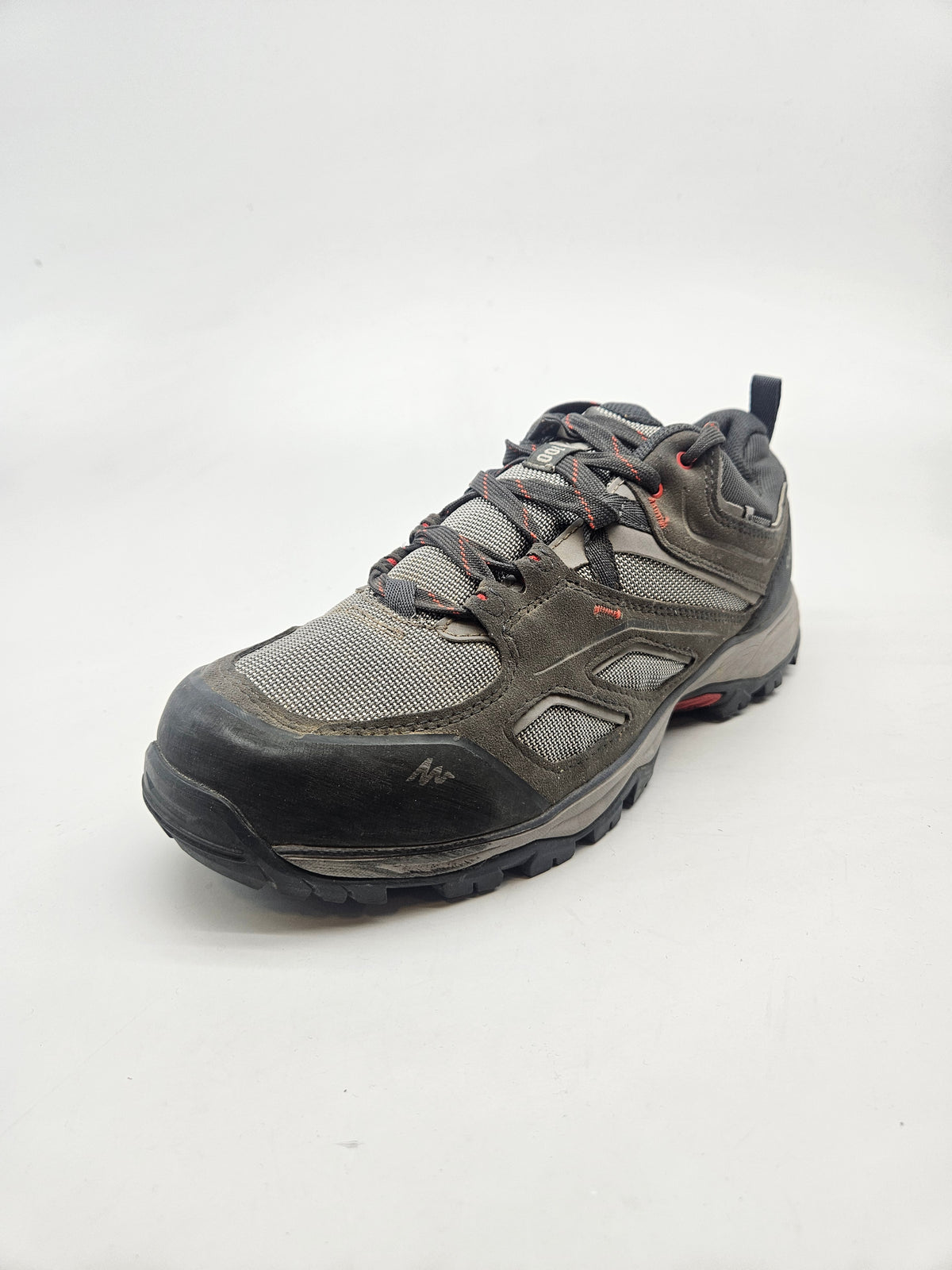 QUECHUA ORIGINAL VODOOTPORNI PATIKI BR 42