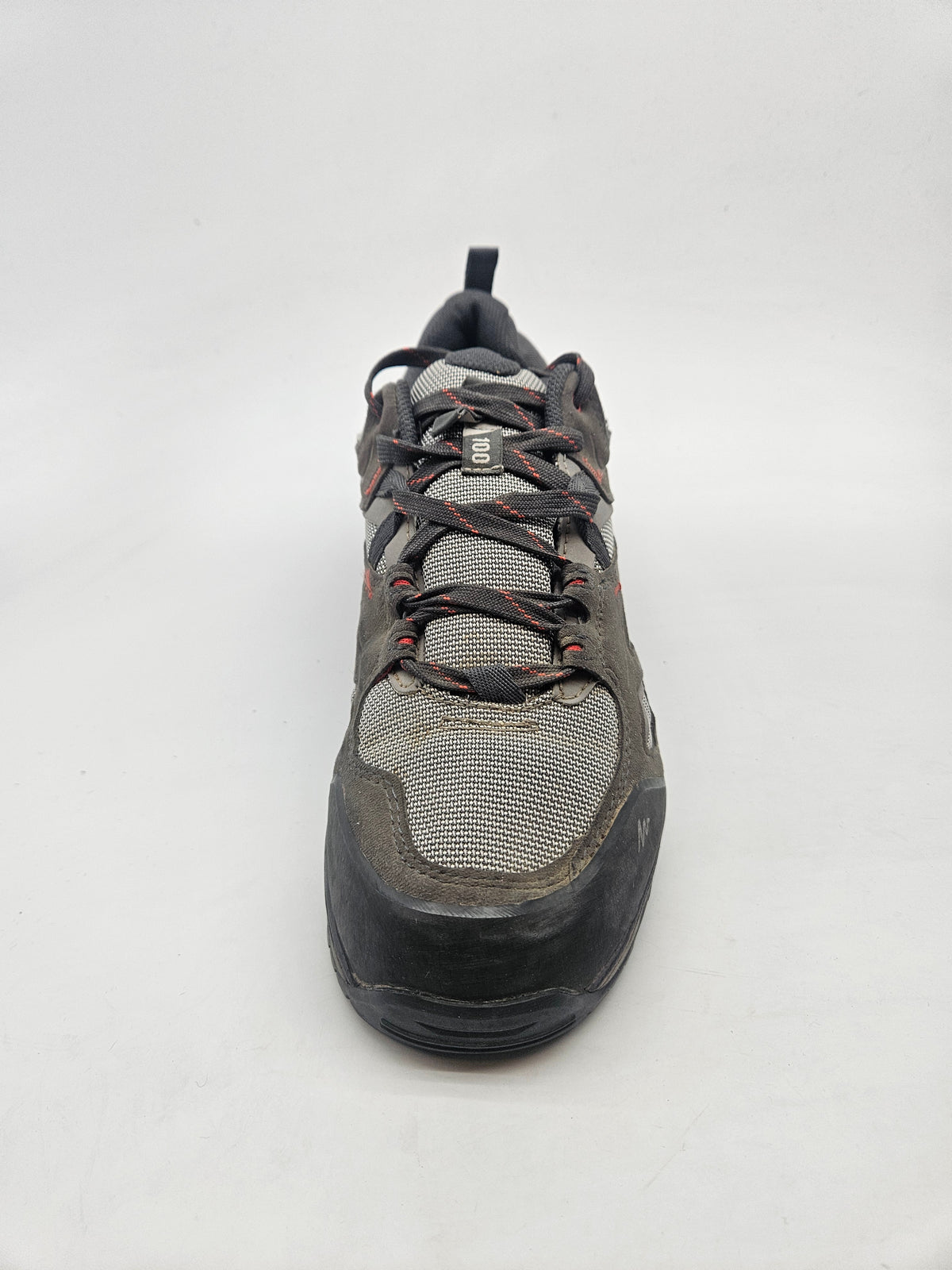 QUECHUA ORIGINAL VODOOTPORNI PATIKI BR 42