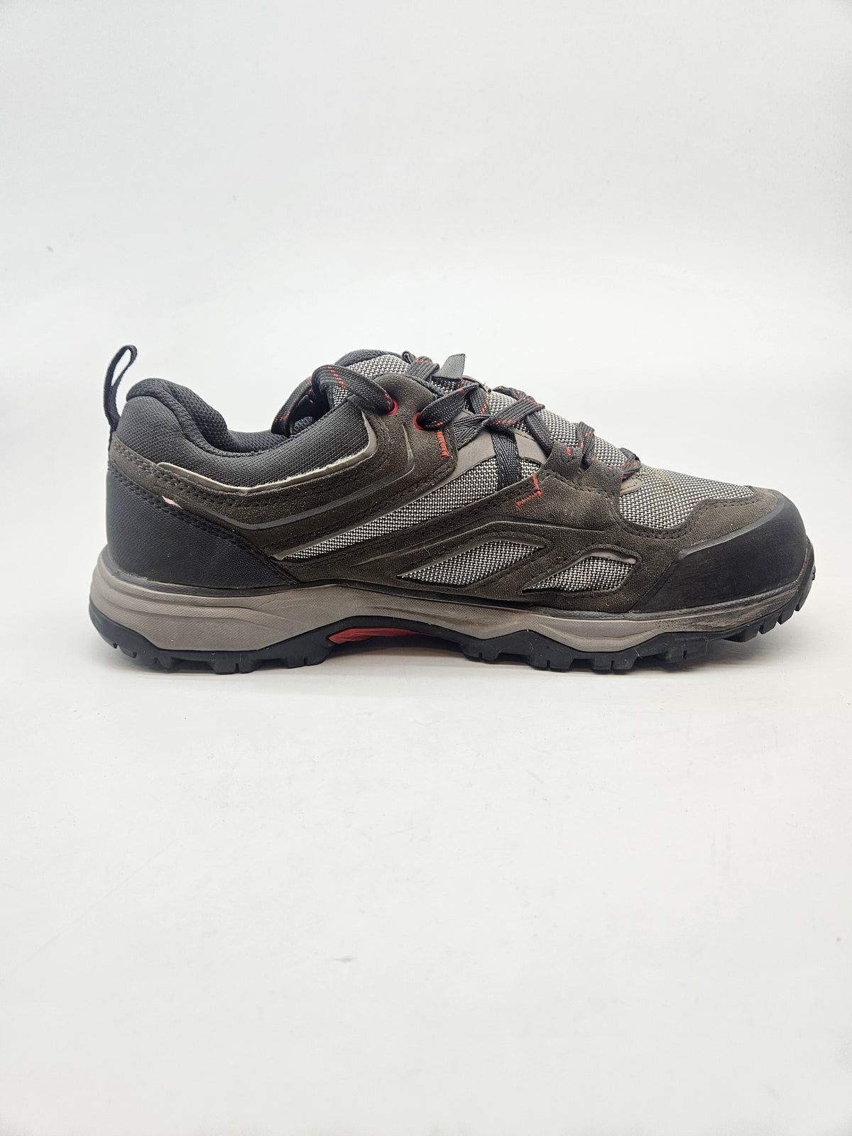 QUECHUA ORIGINAL VODOOTPORNI PATIKI BR 42