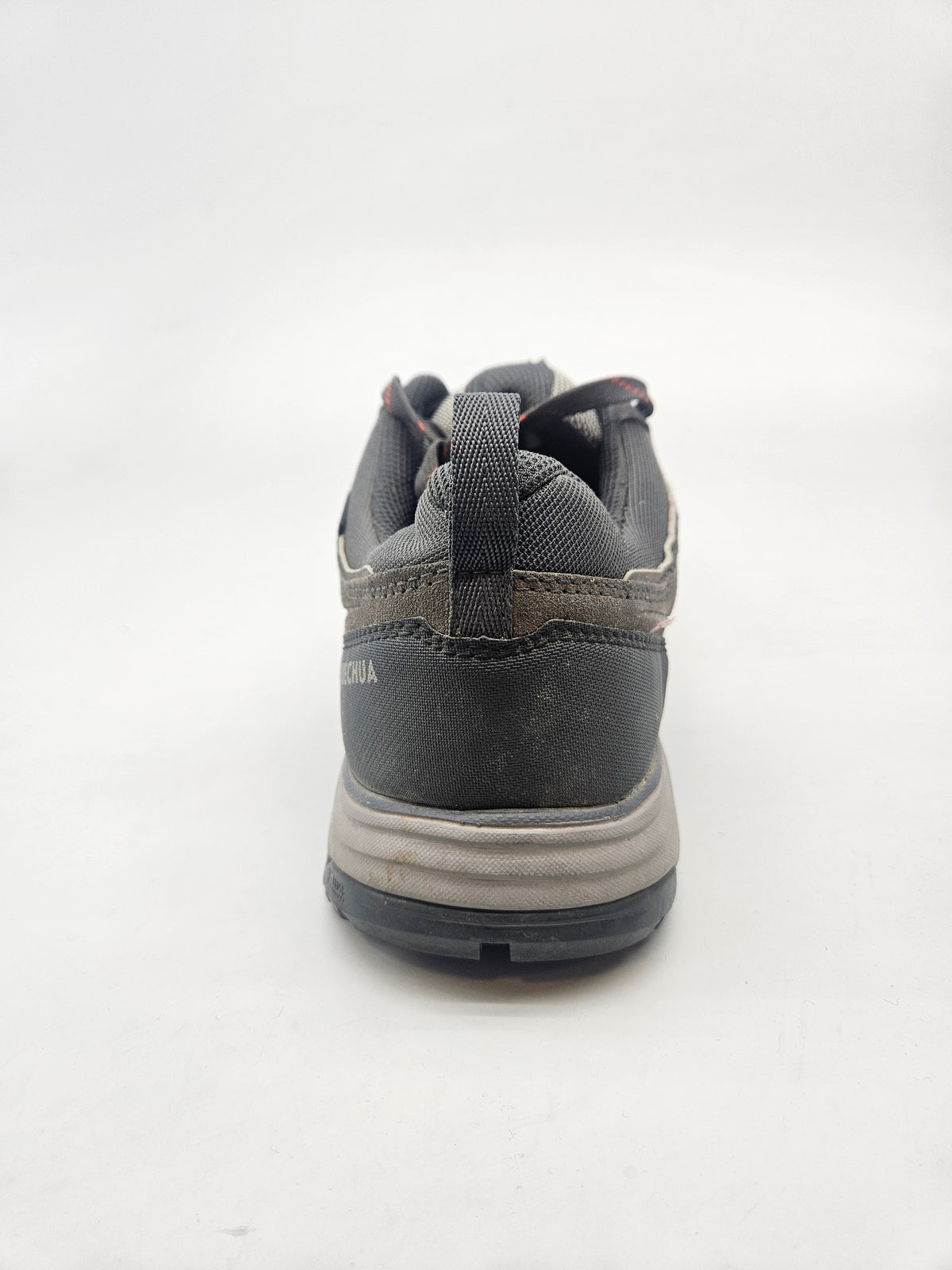 QUECHUA ORIGINAL VODOOTPORNI PATIKI BR 42