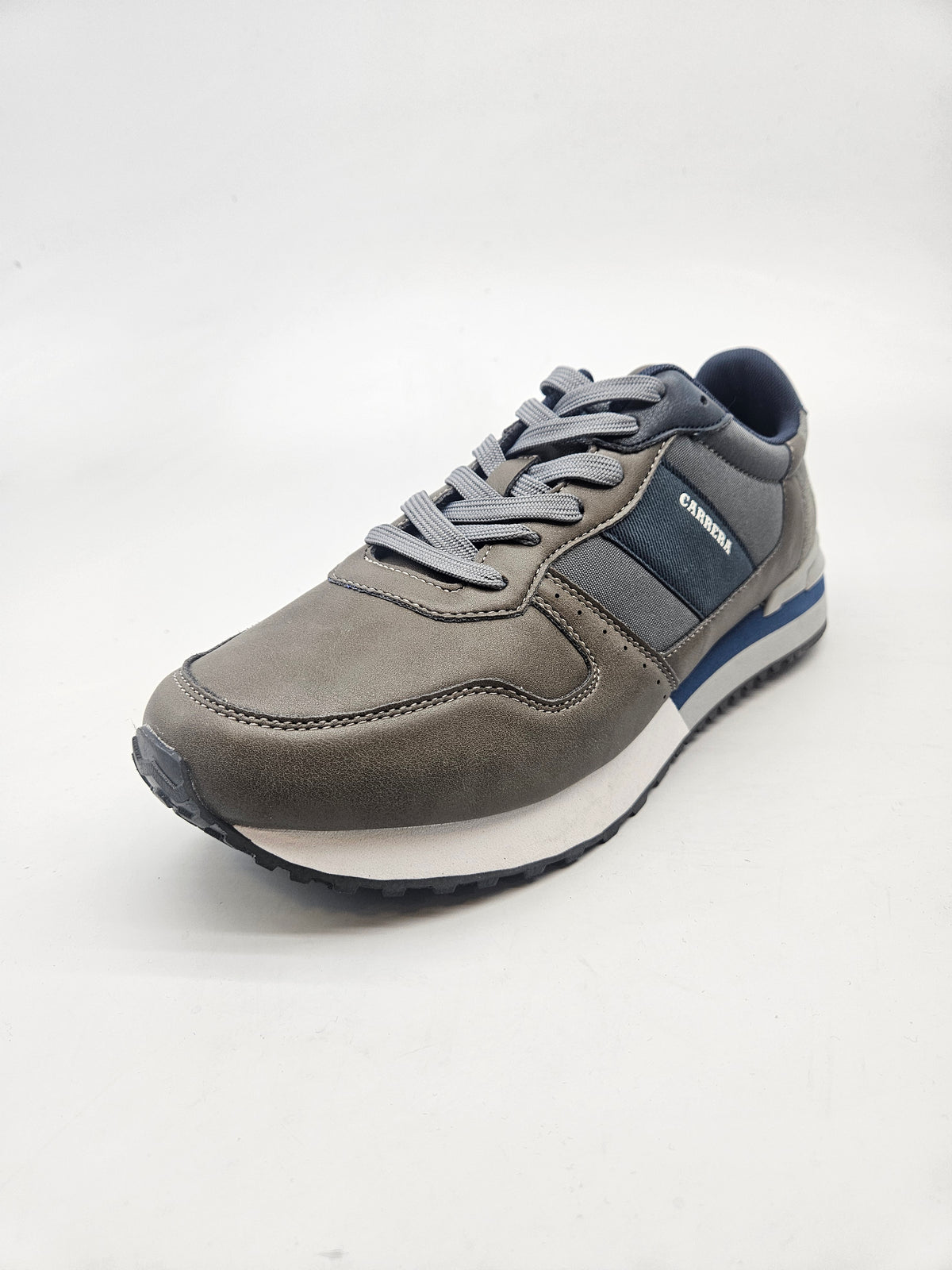 CARRERA NOVI ORIGINAL PATIKI BR 44