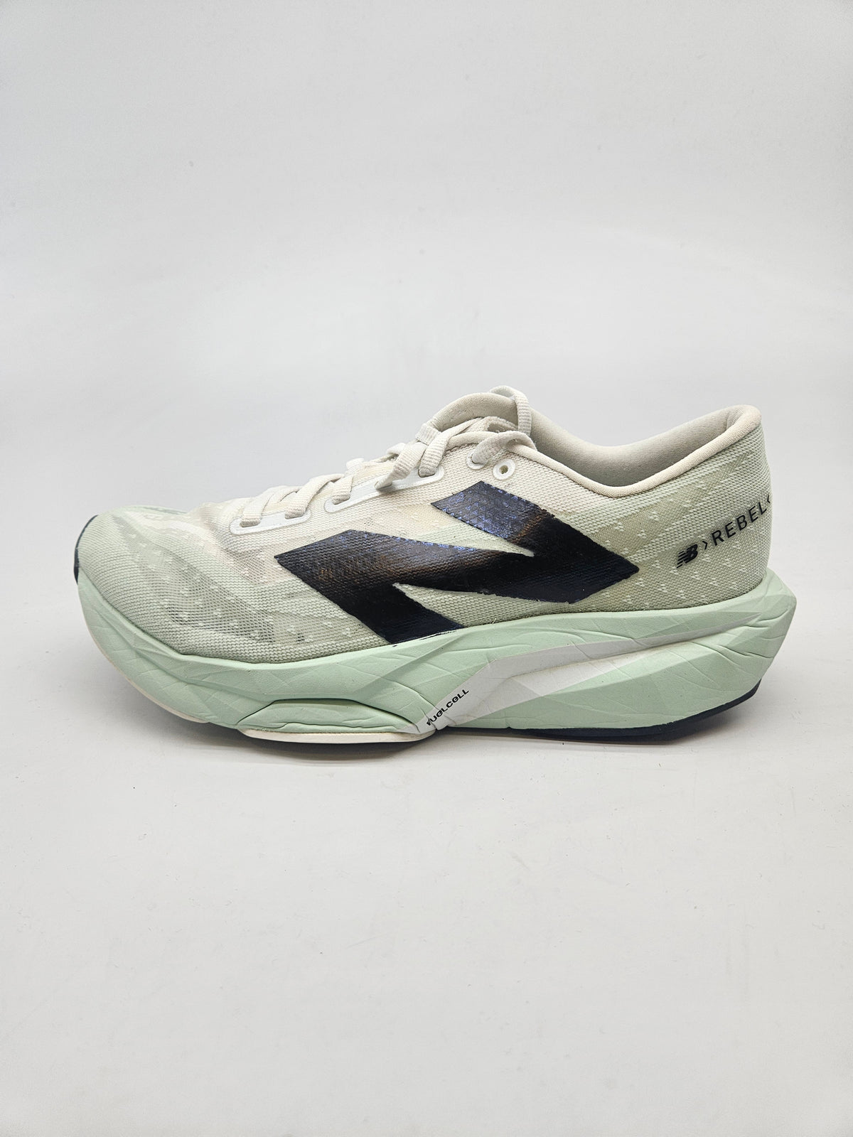 NEW BALANCE ORIGINAL PATIKI BR 37.5