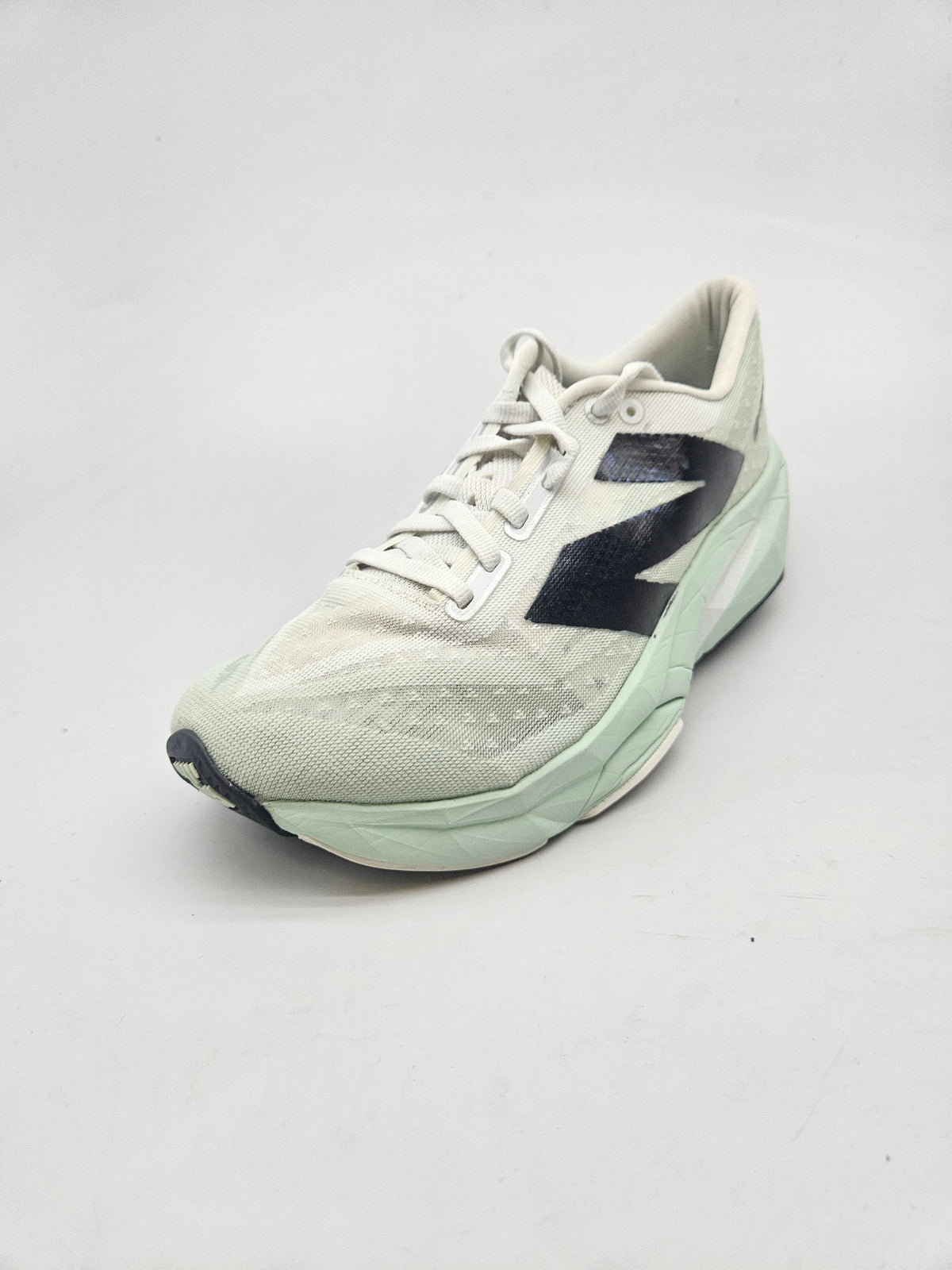 NEW BALANCE ORIGINAL PATIKI BR 37.5