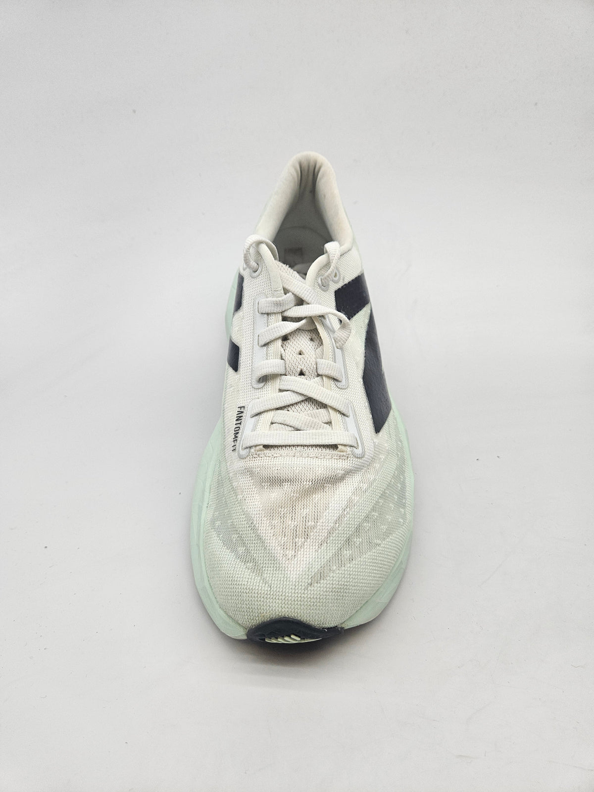 NEW BALANCE ORIGINAL PATIKI BR 37.5