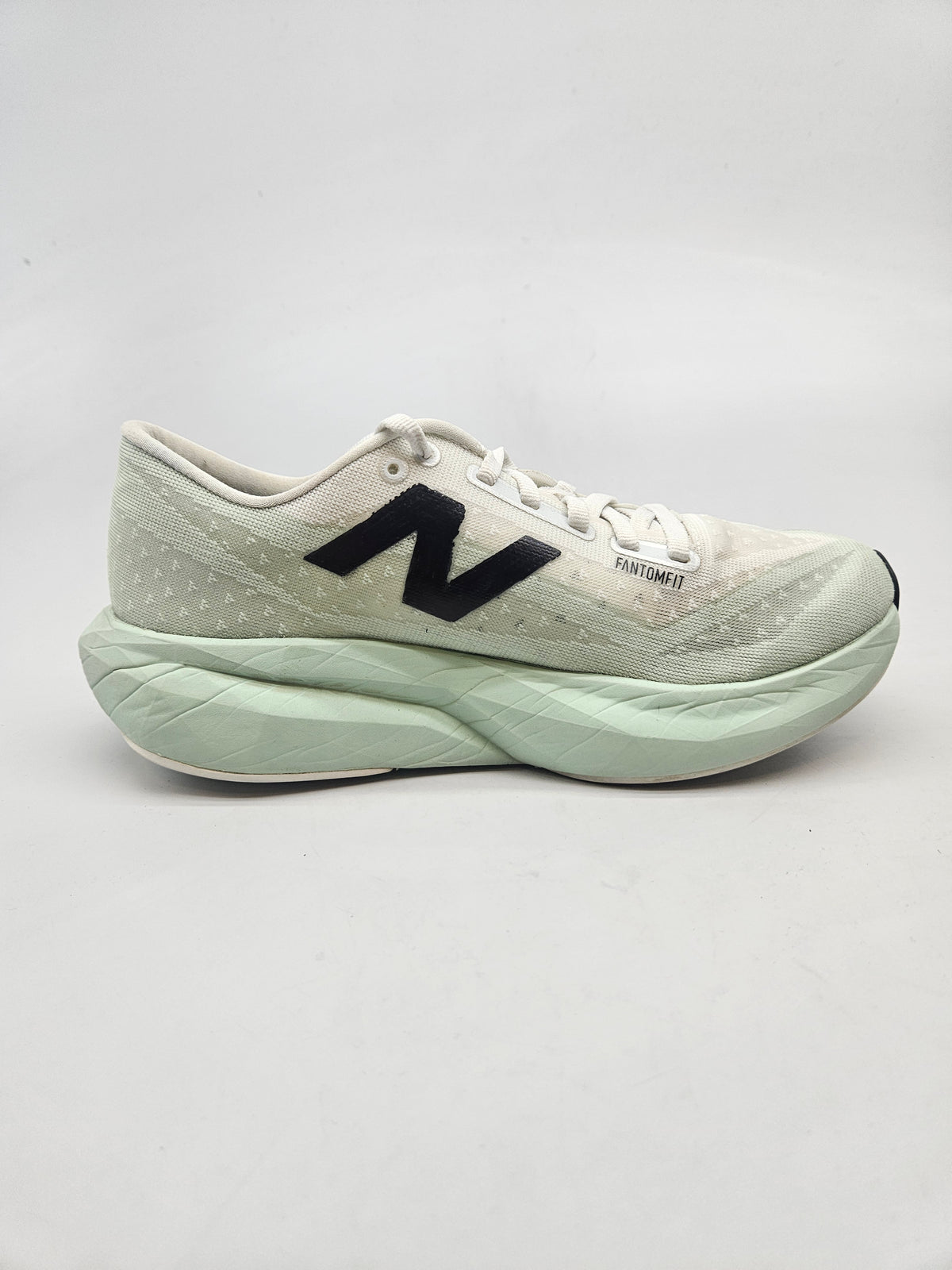 NEW BALANCE ORIGINAL PATIKI BR 37.5