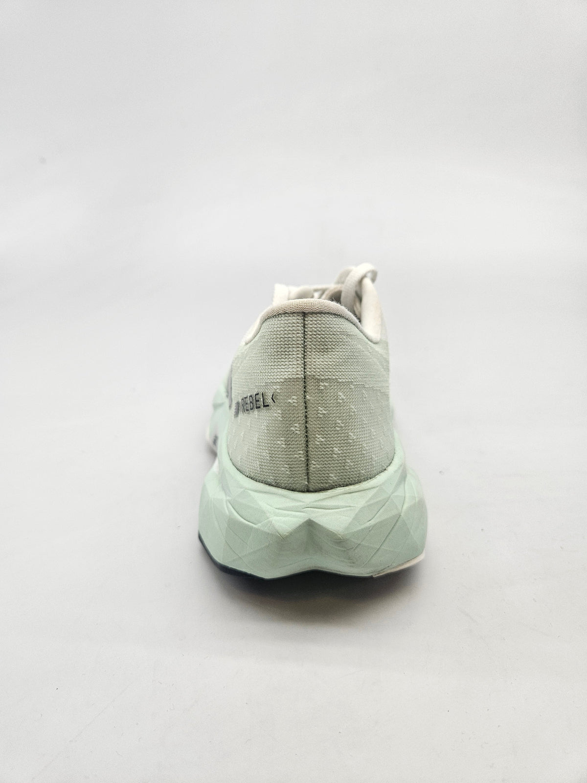 NEW BALANCE ORIGINAL PATIKI BR 37.5