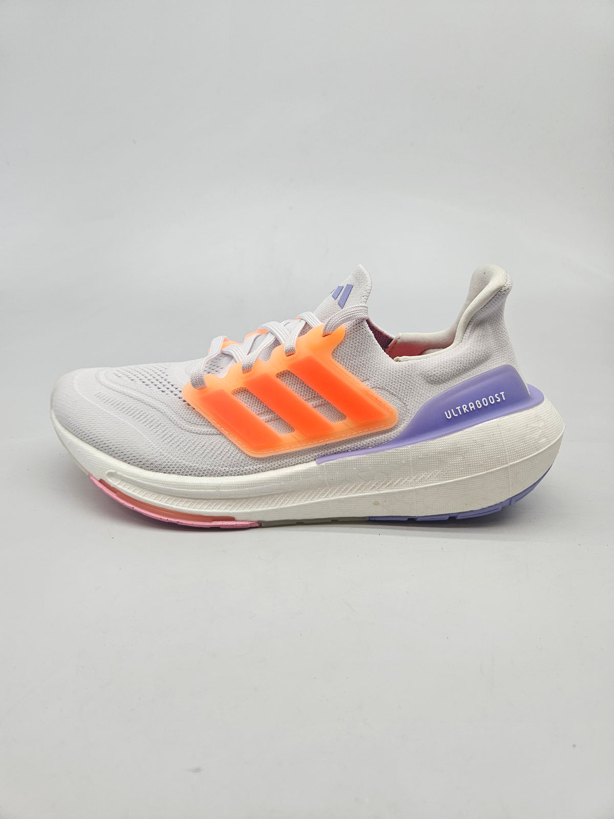 ADIDAS ORIGINAL PATIKI BR 40