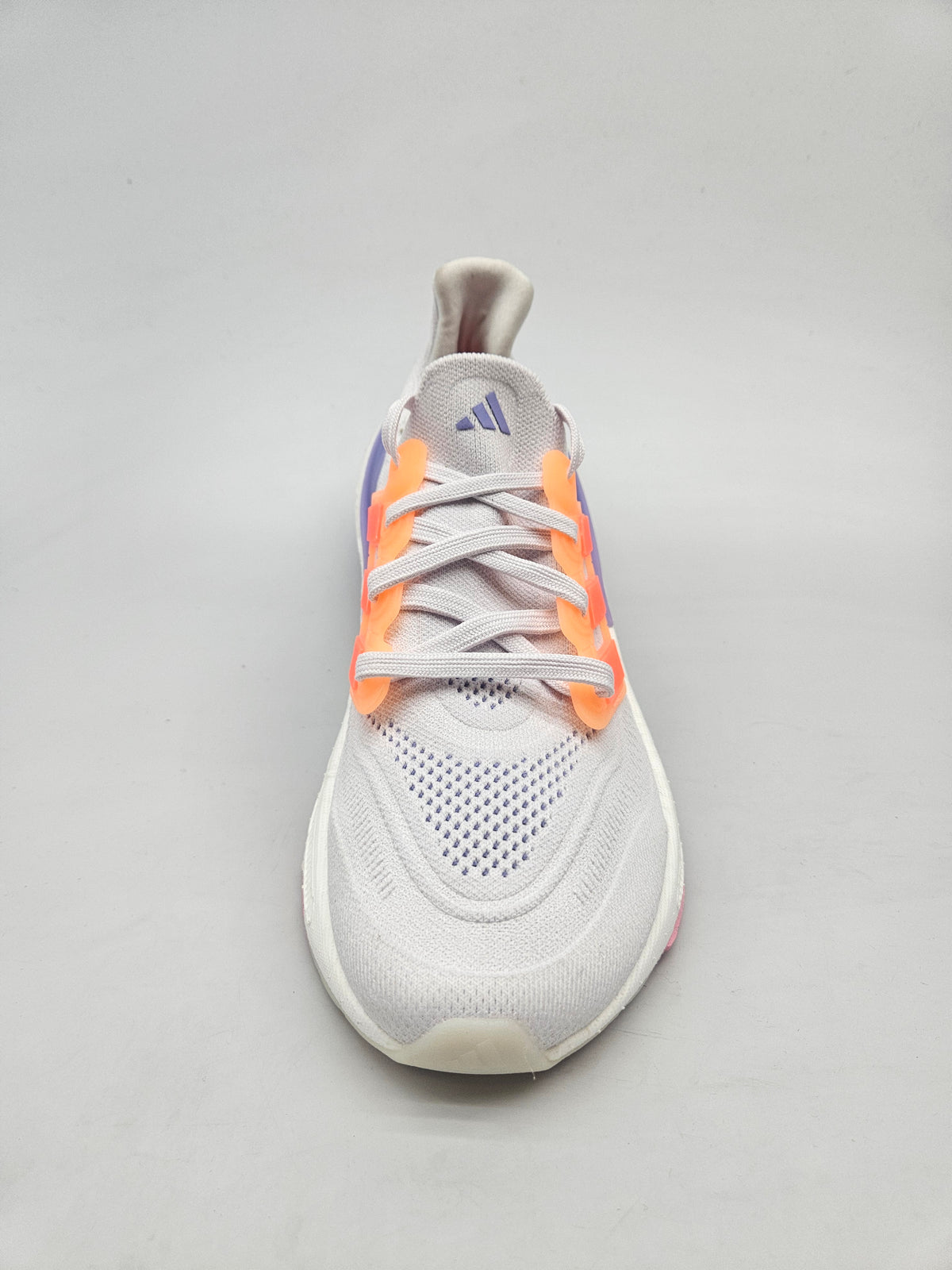 ADIDAS ORIGINAL PATIKI BR 40