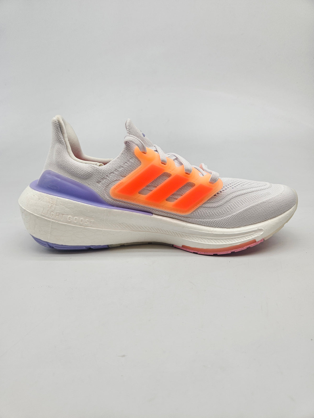 ADIDAS ORIGINAL PATIKI BR 40