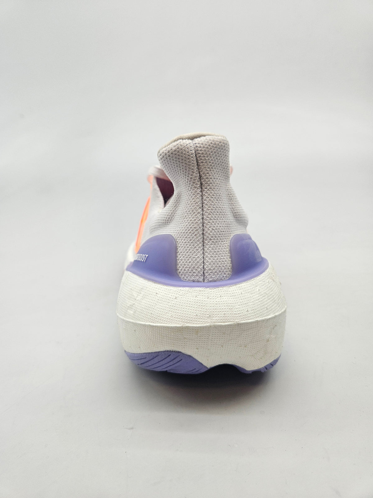 ADIDAS ORIGINAL PATIKI BR 40