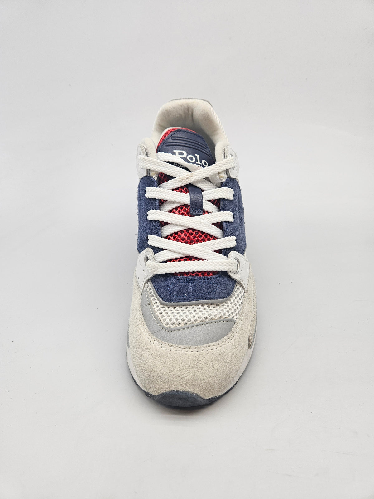 POLO RALPH LAUREN ORIGINAL PATIKI BR 38