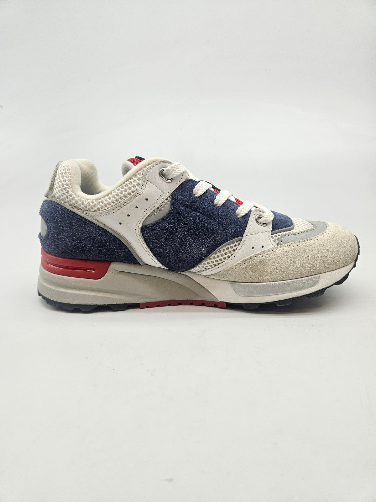 POLO RALPH LAUREN ORIGINAL PATIKI BR 38