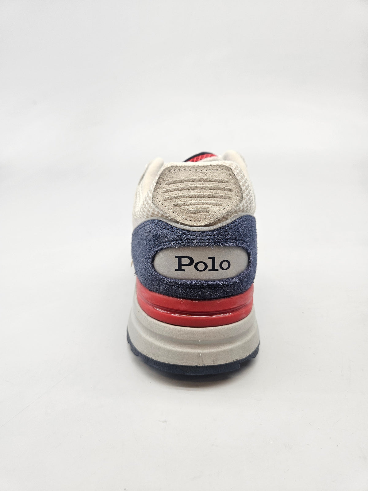 POLO RALPH LAUREN ORIGINAL PATIKI BR 38