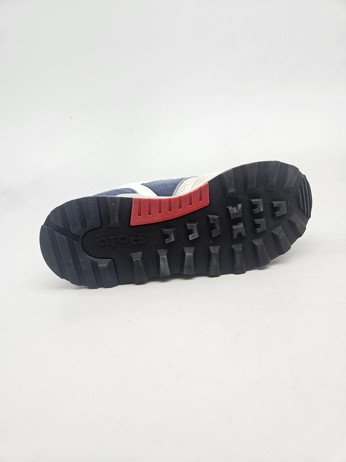 POLO RALPH LAUREN ORIGINAL PATIKI BR 38