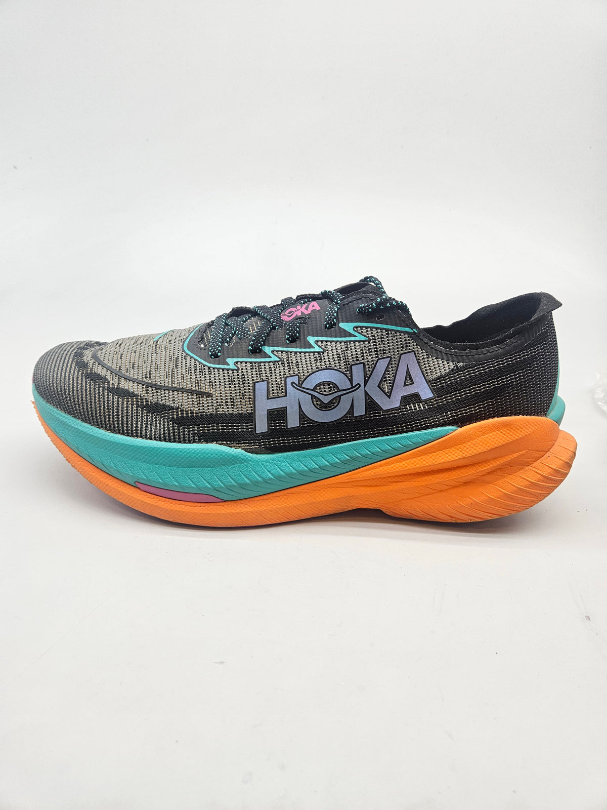 HOKA ORIGINAL PATIKI BR 47