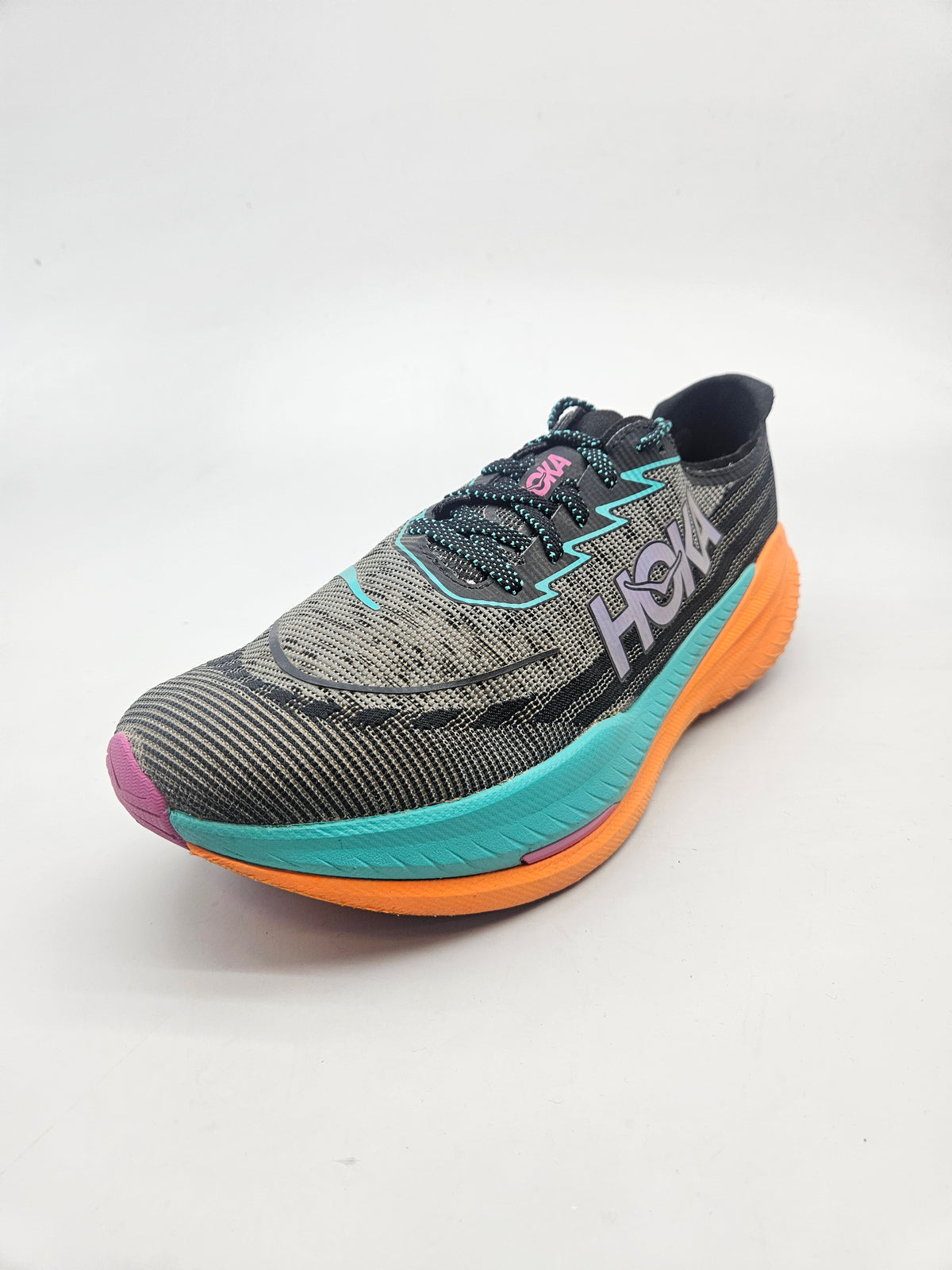 HOKA ORIGINAL PATIKI BR 47