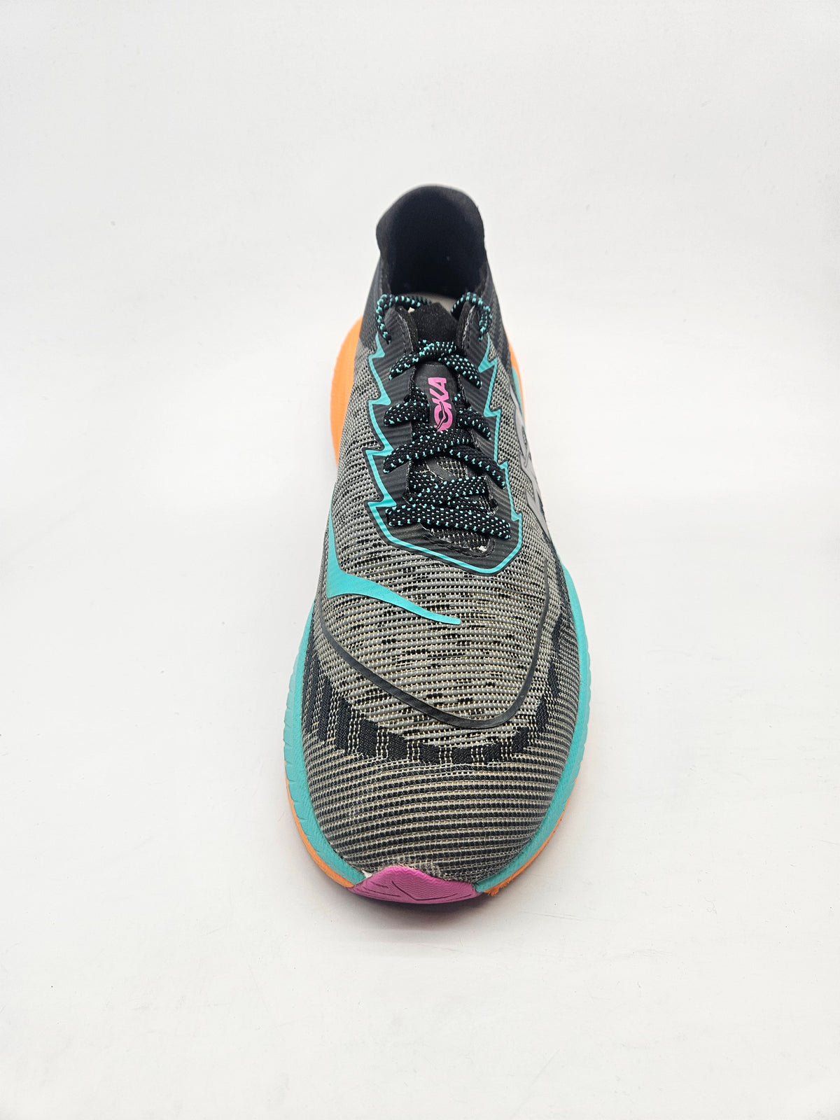 HOKA ORIGINAL PATIKI BR 47