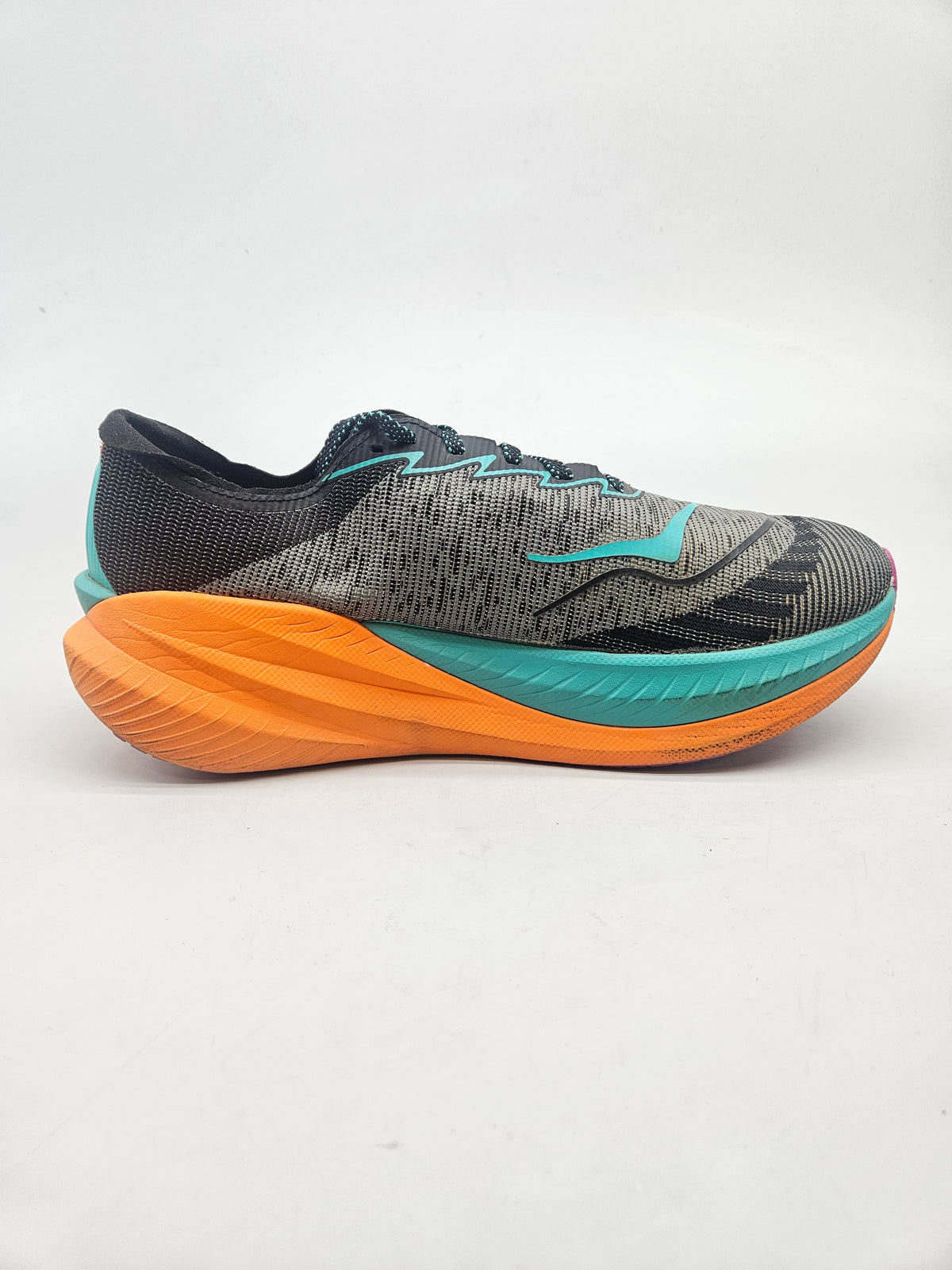HOKA ORIGINAL PATIKI BR 47
