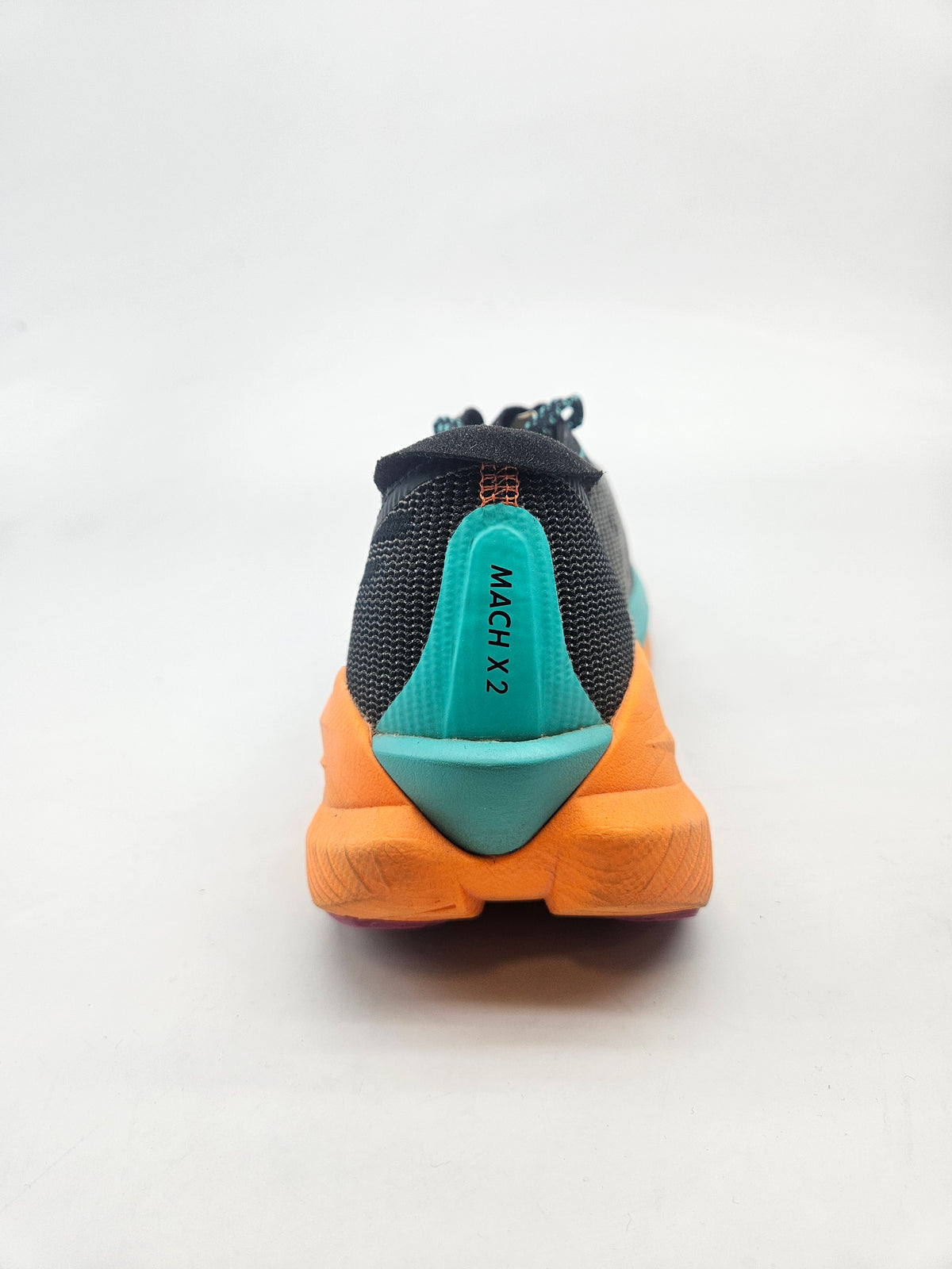 HOKA ORIGINAL PATIKI BR 47