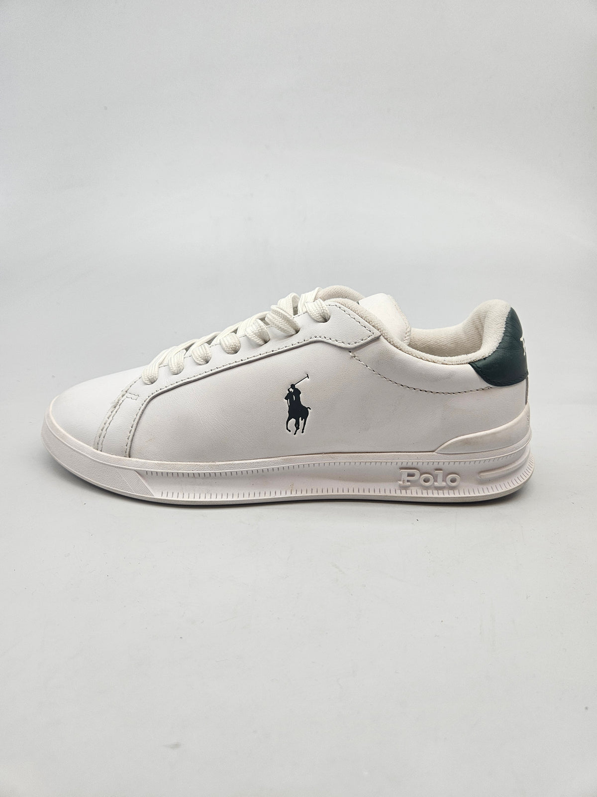 POLO NOVI ORIGINAL PATIKI BR 37