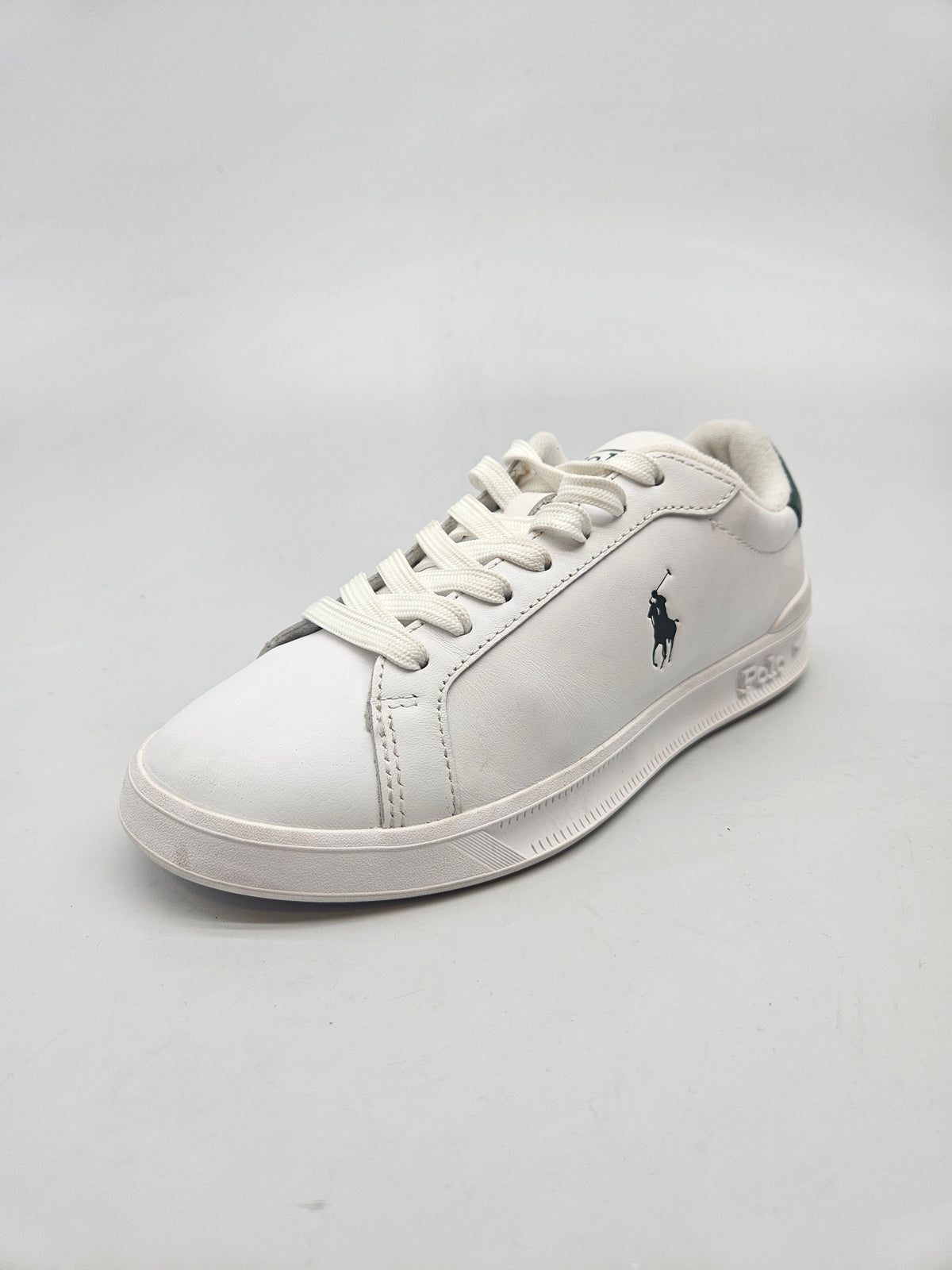 POLO NOVI ORIGINAL PATIKI BR 37