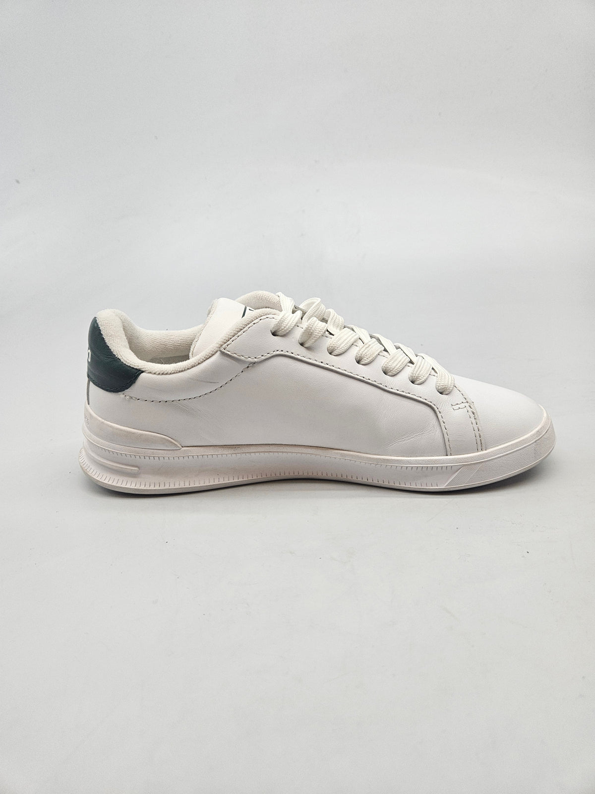 POLO NOVI ORIGINAL PATIKI BR 37