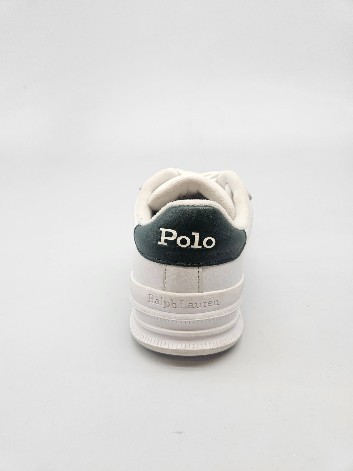 POLO NOVI ORIGINAL PATIKI BR 37