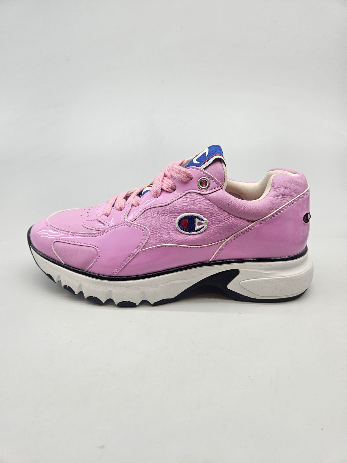 CHAMPION NOVI ORIGINAL PATIKI BR 36.5