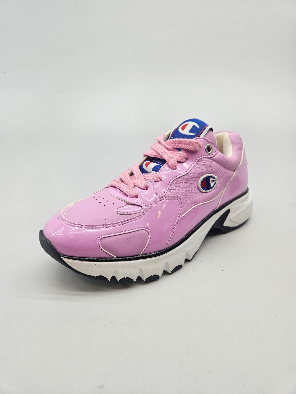 CHAMPION NOVI ORIGINAL PATIKI BR 36.5