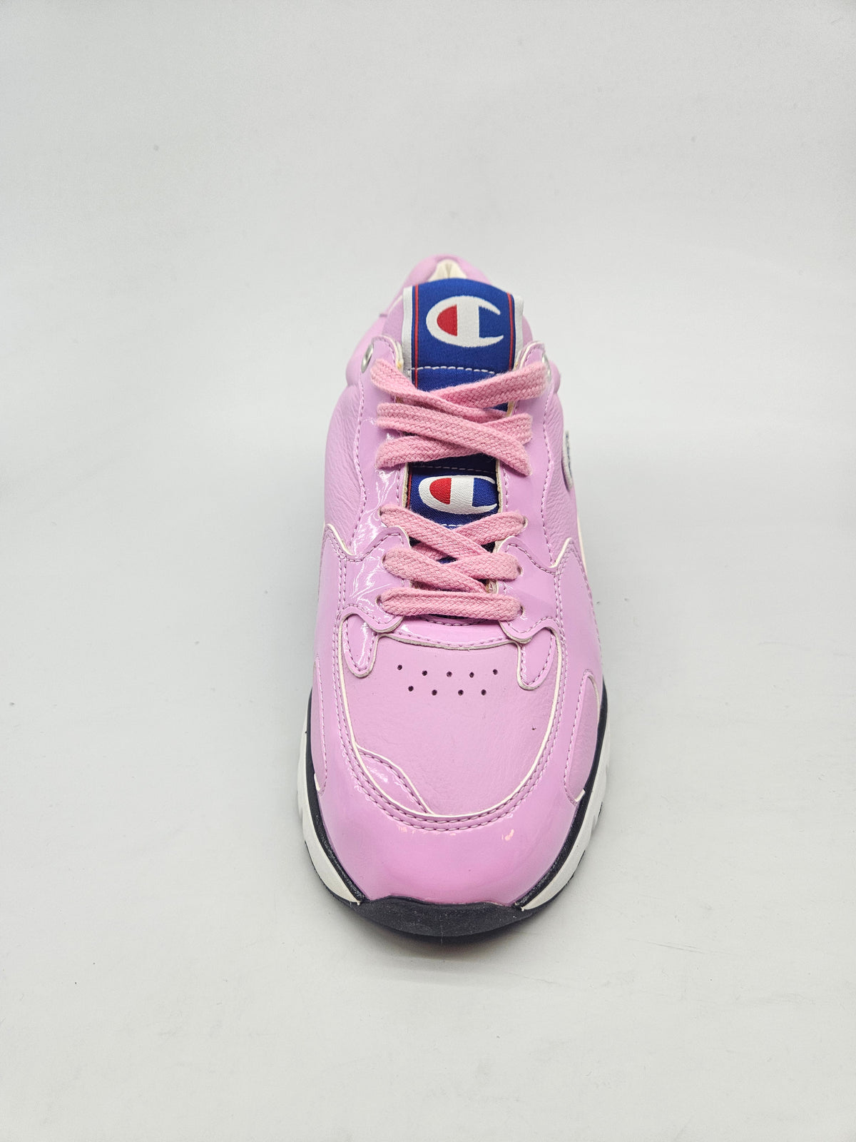 CHAMPION NOVI ORIGINAL PATIKI BR 36.5